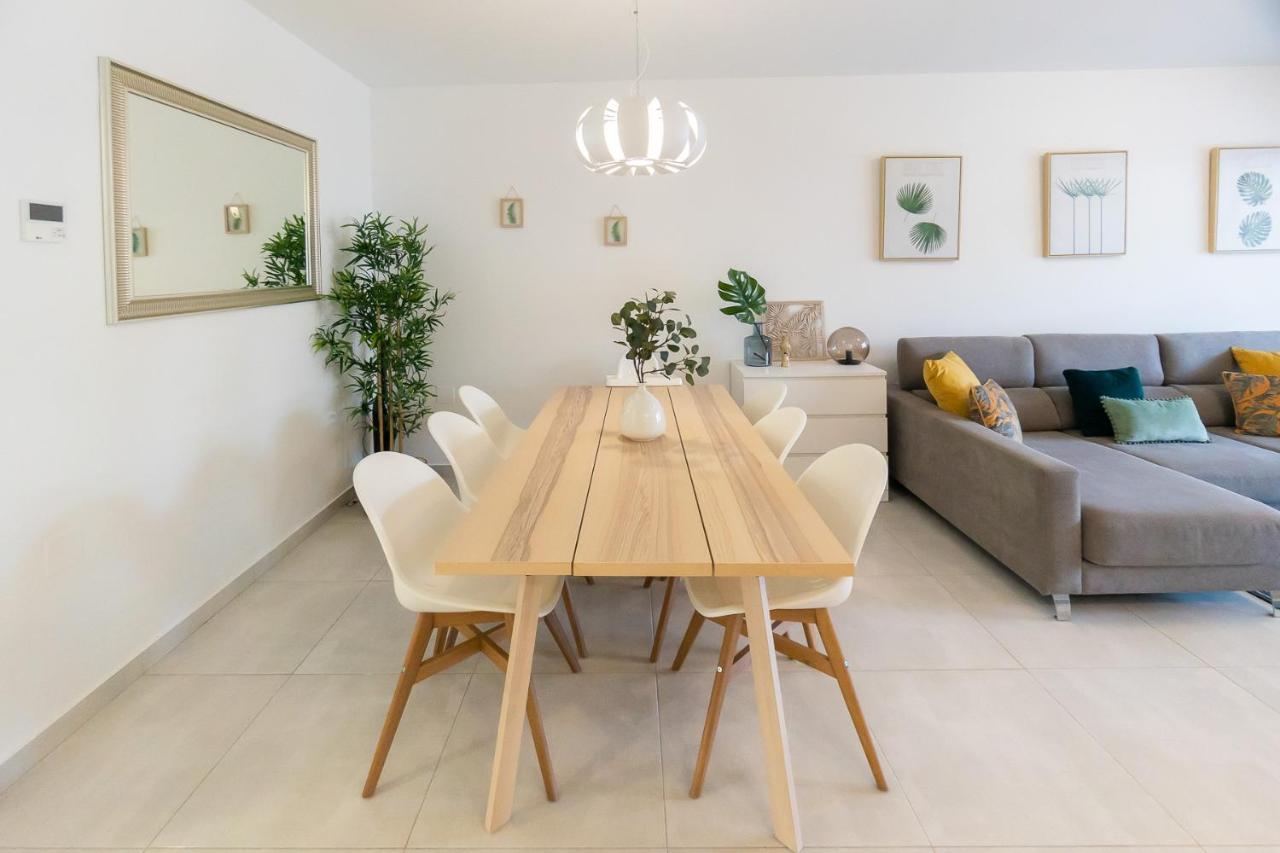 Apartamento Alegria Id32 Villamartin  Eksteriør bilde