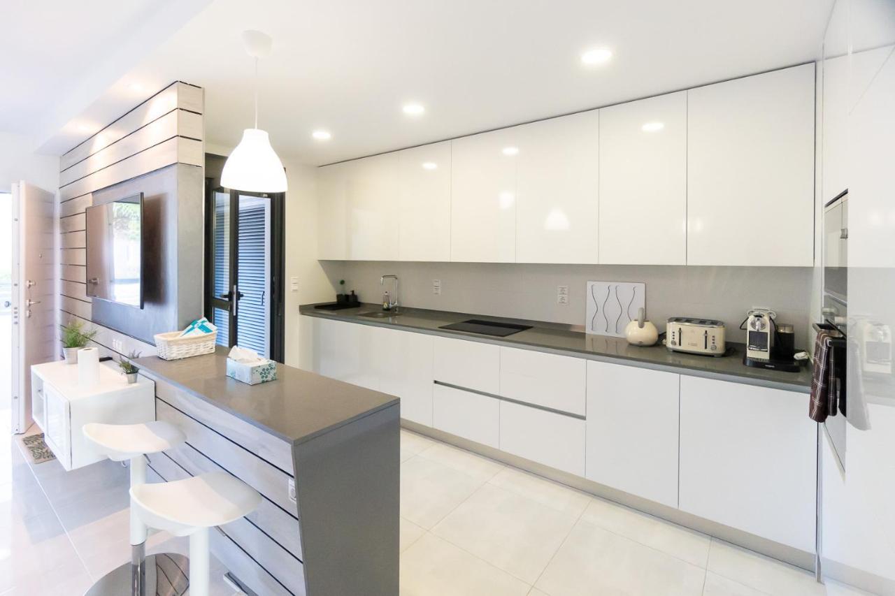 Apartamento Alegria Id32 Villamartin  Eksteriør bilde